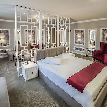 Hotel Boavista Temeşvar Dış mekan fotoğraf
