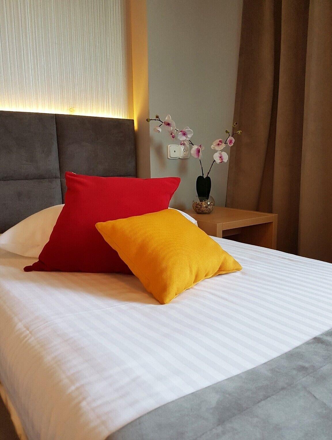 Hotel Boavista Temeşvar Dış mekan fotoğraf