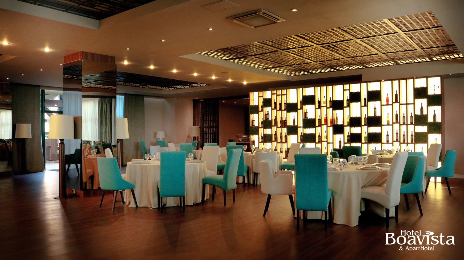 Hotel Boavista Temeşvar Dış mekan fotoğraf