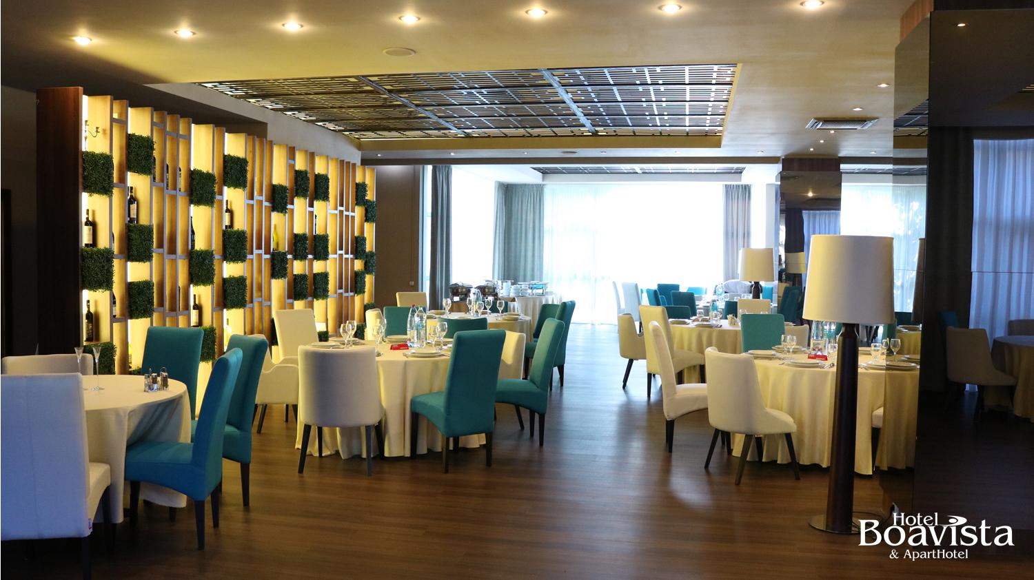 Hotel Boavista Temeşvar Dış mekan fotoğraf
