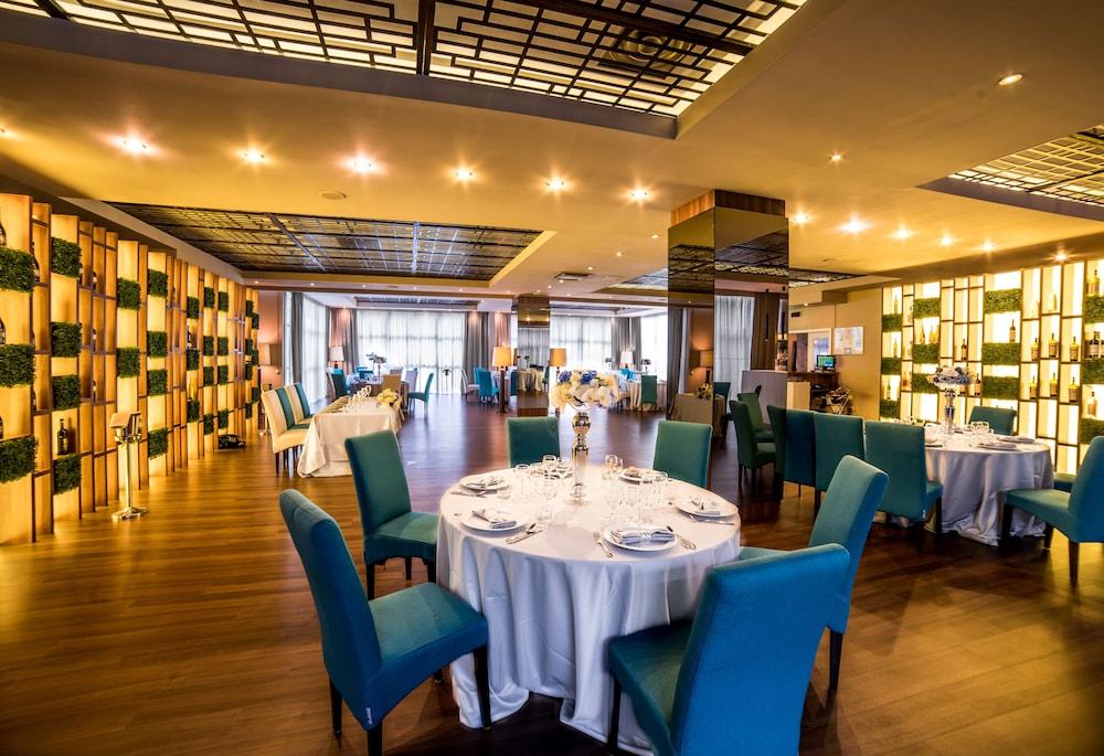 Hotel Boavista Temeşvar Dış mekan fotoğraf