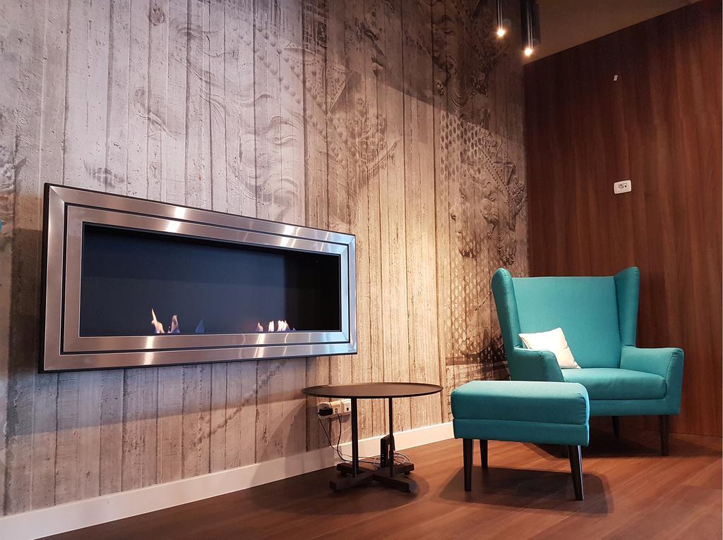 Hotel Boavista Temeşvar Dış mekan fotoğraf